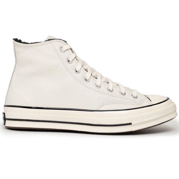 NWT CONVERSE Chuck 70 Hi Tops - Picture 3 of 14